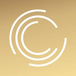 Cohere 图标