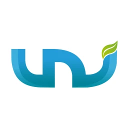 Unicommerce Scale 图标
