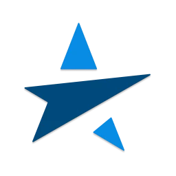 Altius People Enterprise