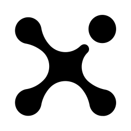 Exotel Agent 图标
